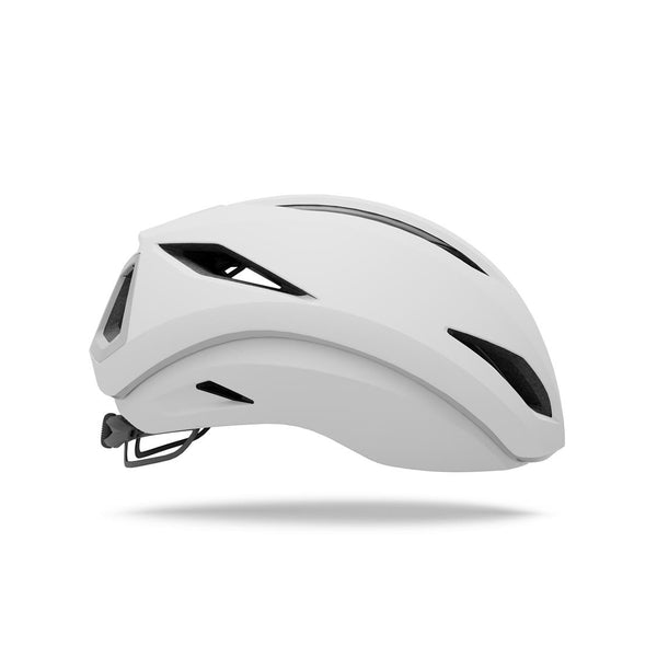 Giro Helmet Eclipse Pro Spherical