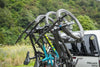 Maverack Vert Rack 4 Bike