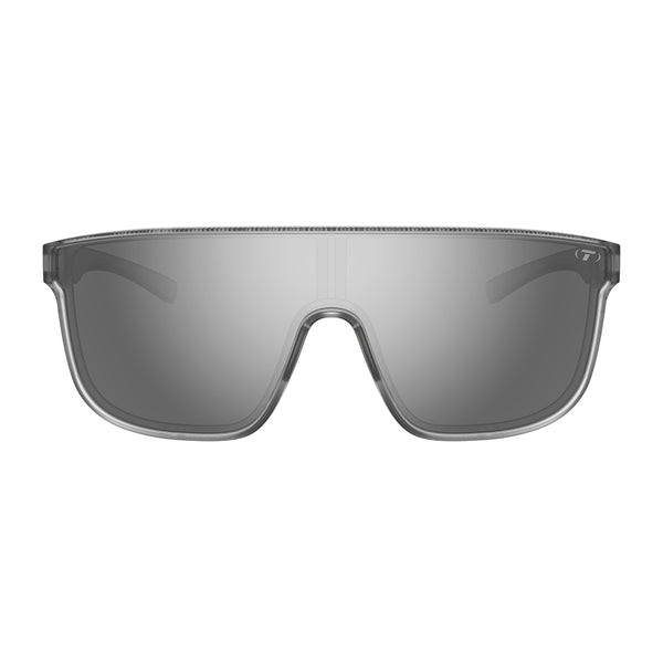 Tifosi Sanctum XL
