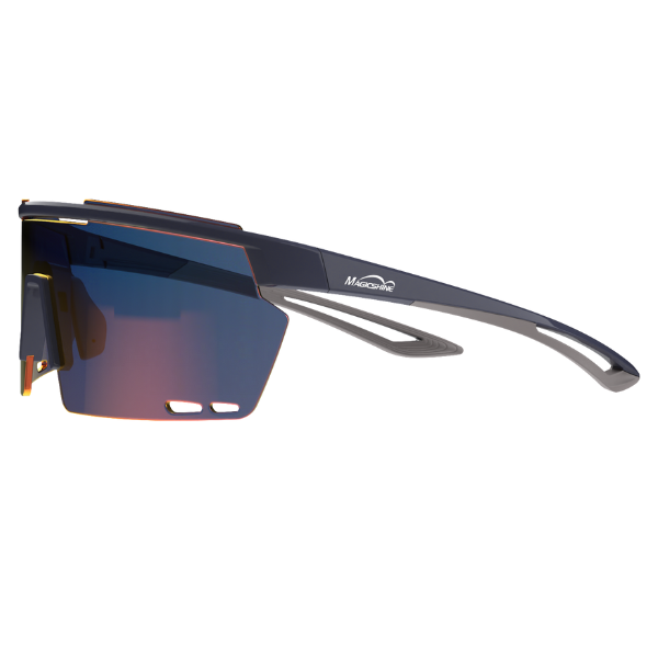 Magic Shine Eyewear New Colours