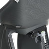 Urban Iki - Children's Backpack (Fits Urban Iki Rear Seat)