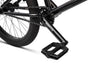 Radio Revo 20" Pro