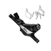Sram Brake Pads Level TLM/Ultimate, Road HRD Metal