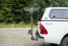 Maverack Vert Rack 4 Bike