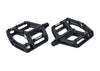 Seido Slicer Pedals