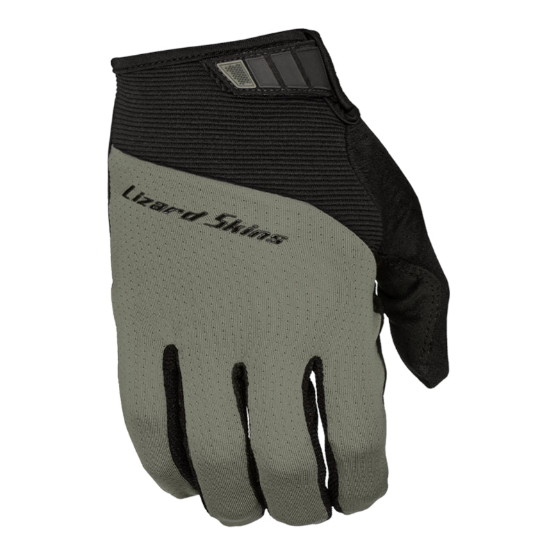 Lizard Skins Monitor Traverse Gloves