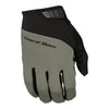 Lizard Skins Monitor Traverse Gloves