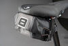 Geosmina Saddle Bag 0.6L