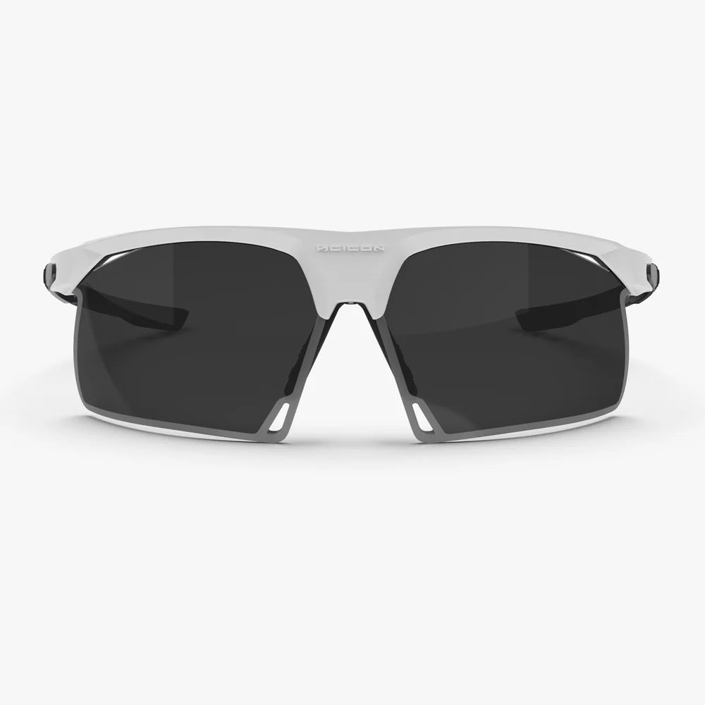 Scicon Aerobeam Titanium Multimirror