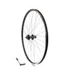 Ontrack Wheel MD30 Rim