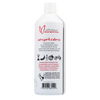 Effetto Mariposa Vegetelex Sealant