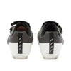 SIDI Dominator X XC Shoes.