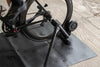Saris Mag Indoor Bike Trainer With Magnetic Resistance