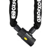 Oxford Alarm Chain10 - 10x1500mm