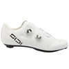 SIDI Ergo 6S Road Shoes.