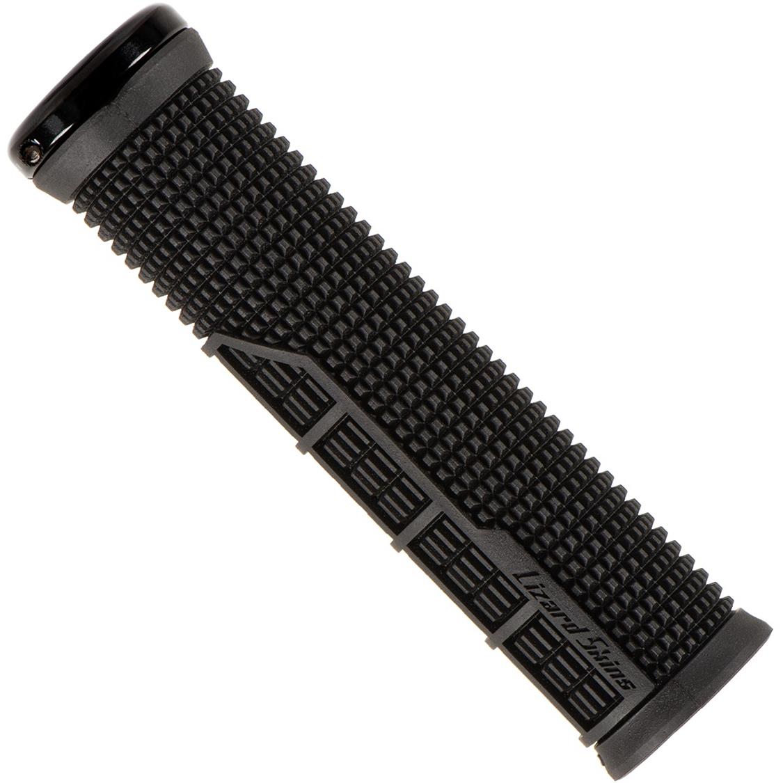 Lizard Skins Machine Lock-On Grips