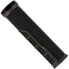 Lizard Skins Machine Lock-On Grips