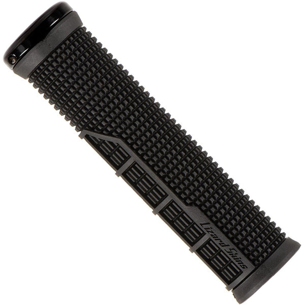 Lizard Skins Machine Lock-On Grips