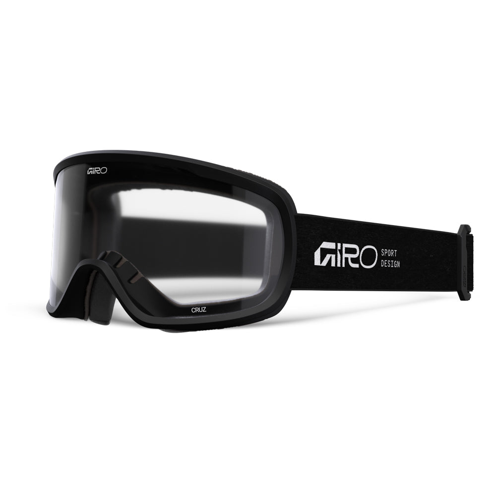 Giro Cruz Goggles