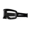Giro Cruz Goggles