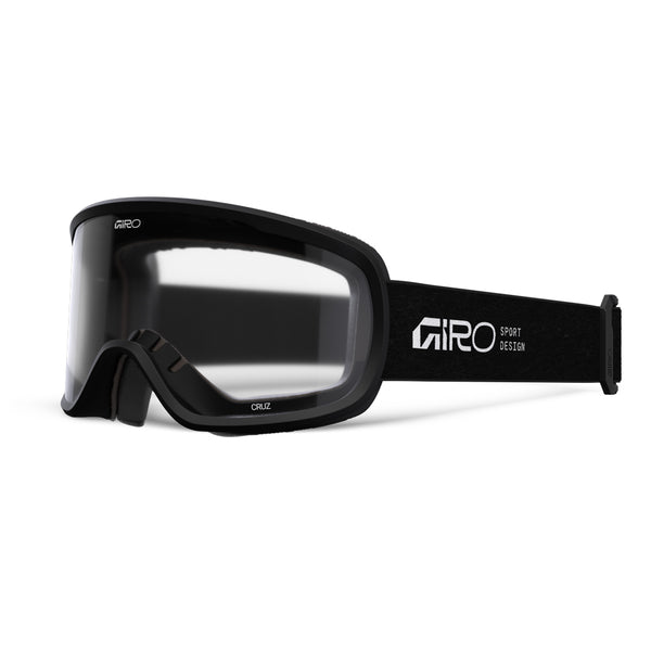 Giro Cruz Goggles