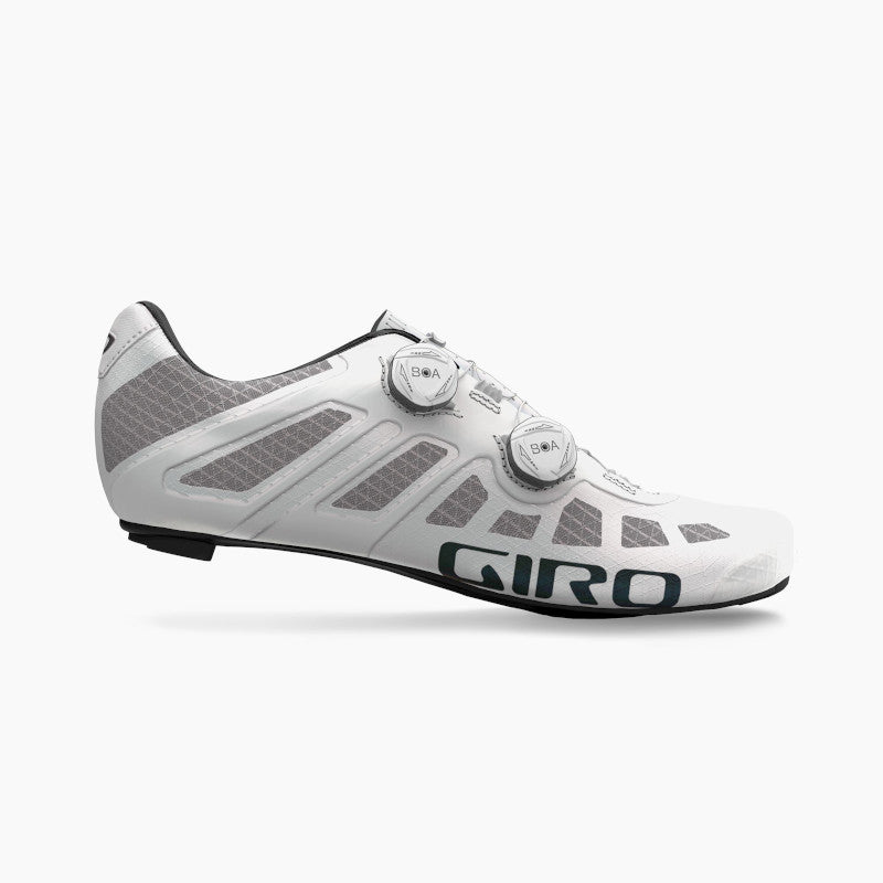 Giro Shoes Imperial