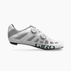 Giro Shoes Imperial