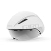 Giro Aerohead MIPS Spare Parts