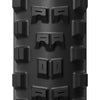 MICHELIN DH16 Racing Line