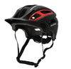 ACERBIS DoubleP MTB Helmet