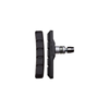 945V MTB Brake Shoes