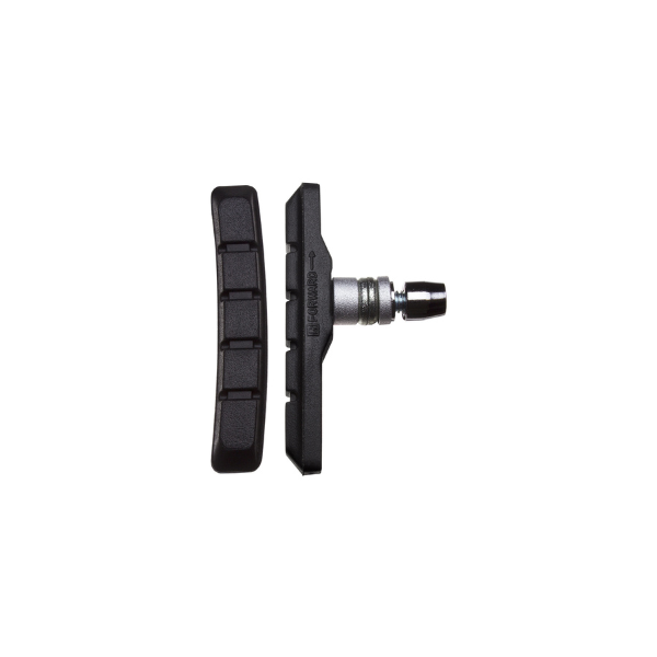 945V MTB Brake Shoes