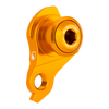 Burgtec UDH Hanger