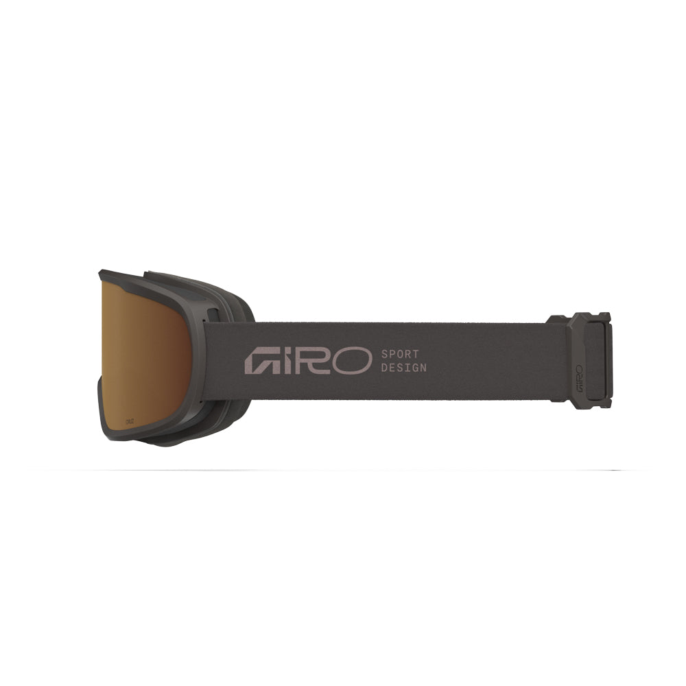 Giro Cruz Goggles