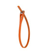 Hiplok Z Lok Security Tie Lock