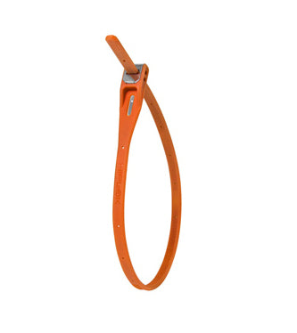 Hiplok Z Lok Security Tie Lock