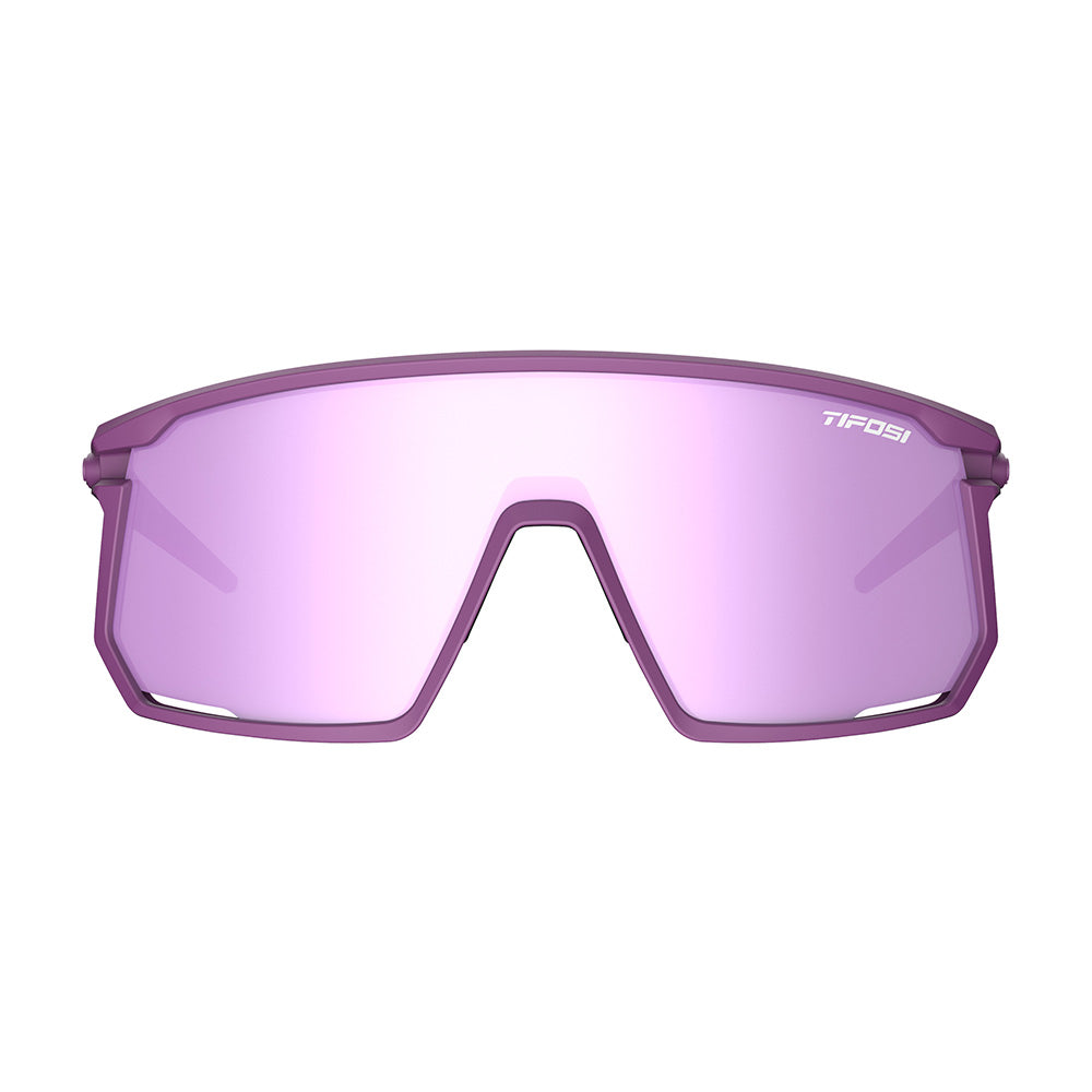 Tifosi Sunglasses Moab