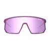 Tifosi Sunglasses Moab
