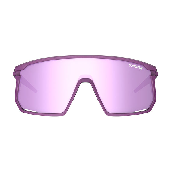 Tifosi Sunglasses Moab