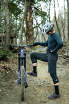 Bluegrass Aura Knee Guards