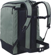 Evoc - Gear Backpack 60 (SS26)