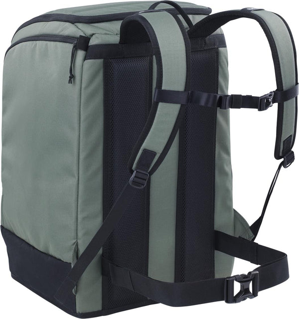 Evoc - Gear Backpack 60 (SS26)