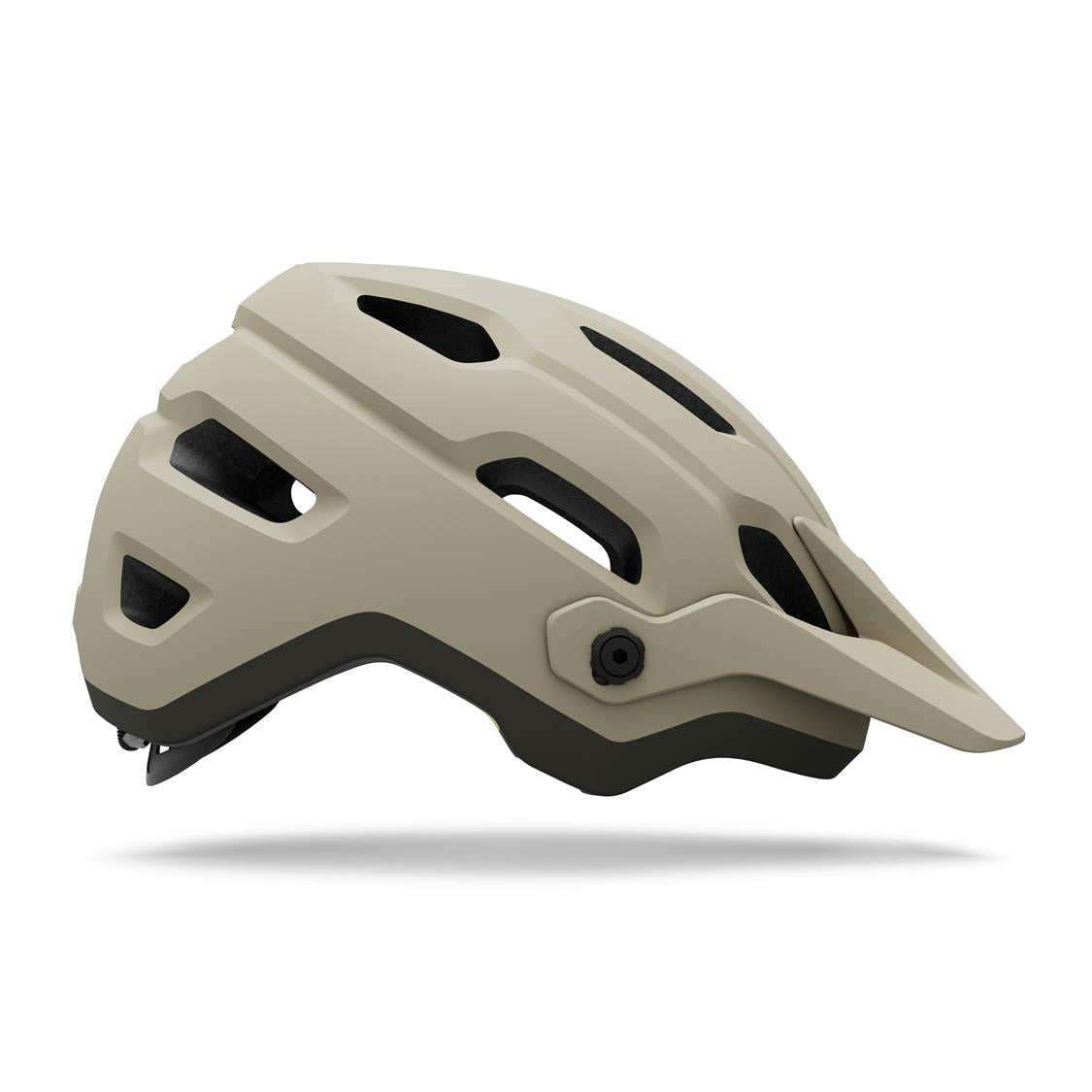 Giro Source MIPS