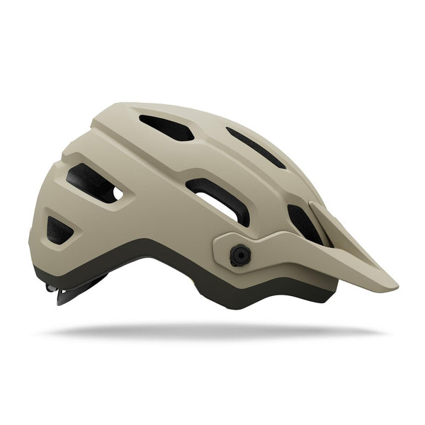 Giro Source MIPS