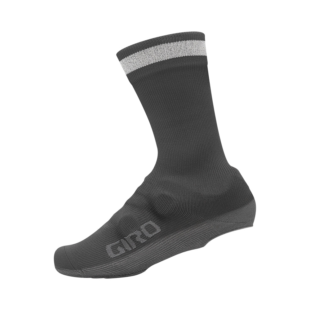 Giro Winter Essentials