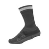 Giro Winter Essentials