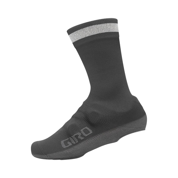 Giro Winter Essentials