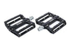 Seido Phaser Pedals