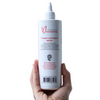 Effetto Mariposa Flowerpower Wax Chain Lubricant 100ml