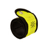 Oxford Bright Halo Wrap